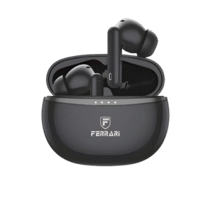 ایرپاد x200 فراری