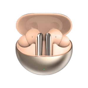 ایرپاد x180 فراری